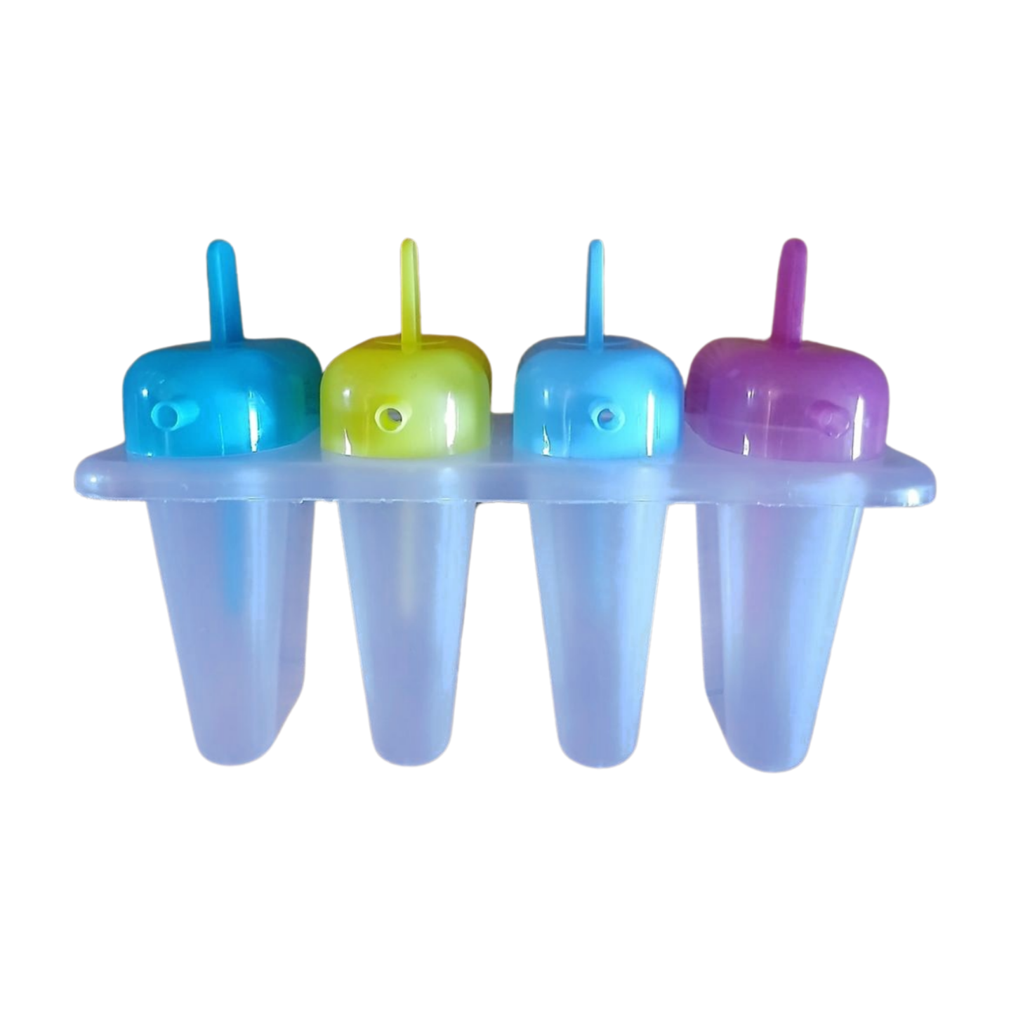 Ice Lolly Molds