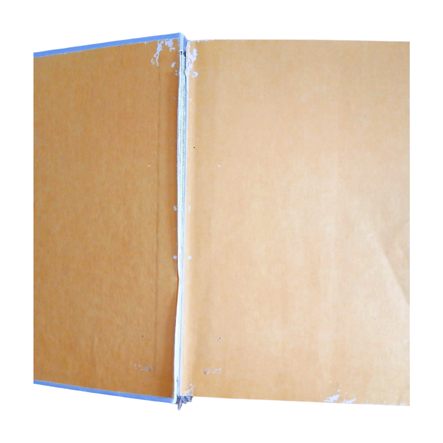 My Giant Fairy Tale Book