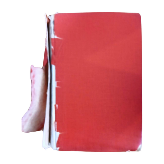 Chambers 20th Century Dictionary