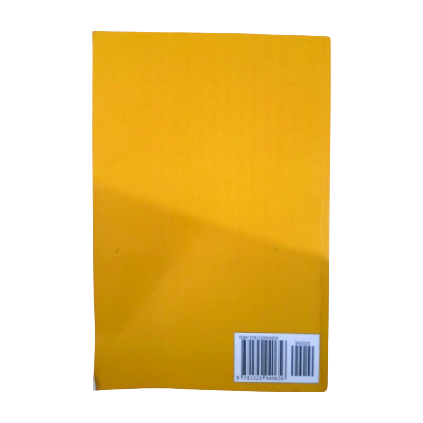 Silly, Wacky, Crazy, Funny, True Laws by J.A. Lewis