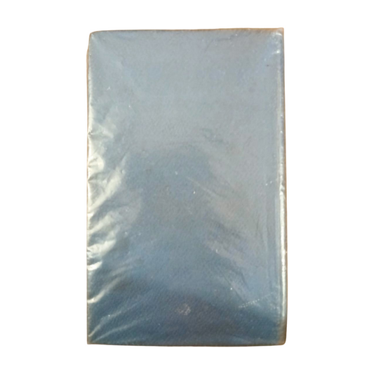 1940s Antique Pitman's Shorthand Instructor Book