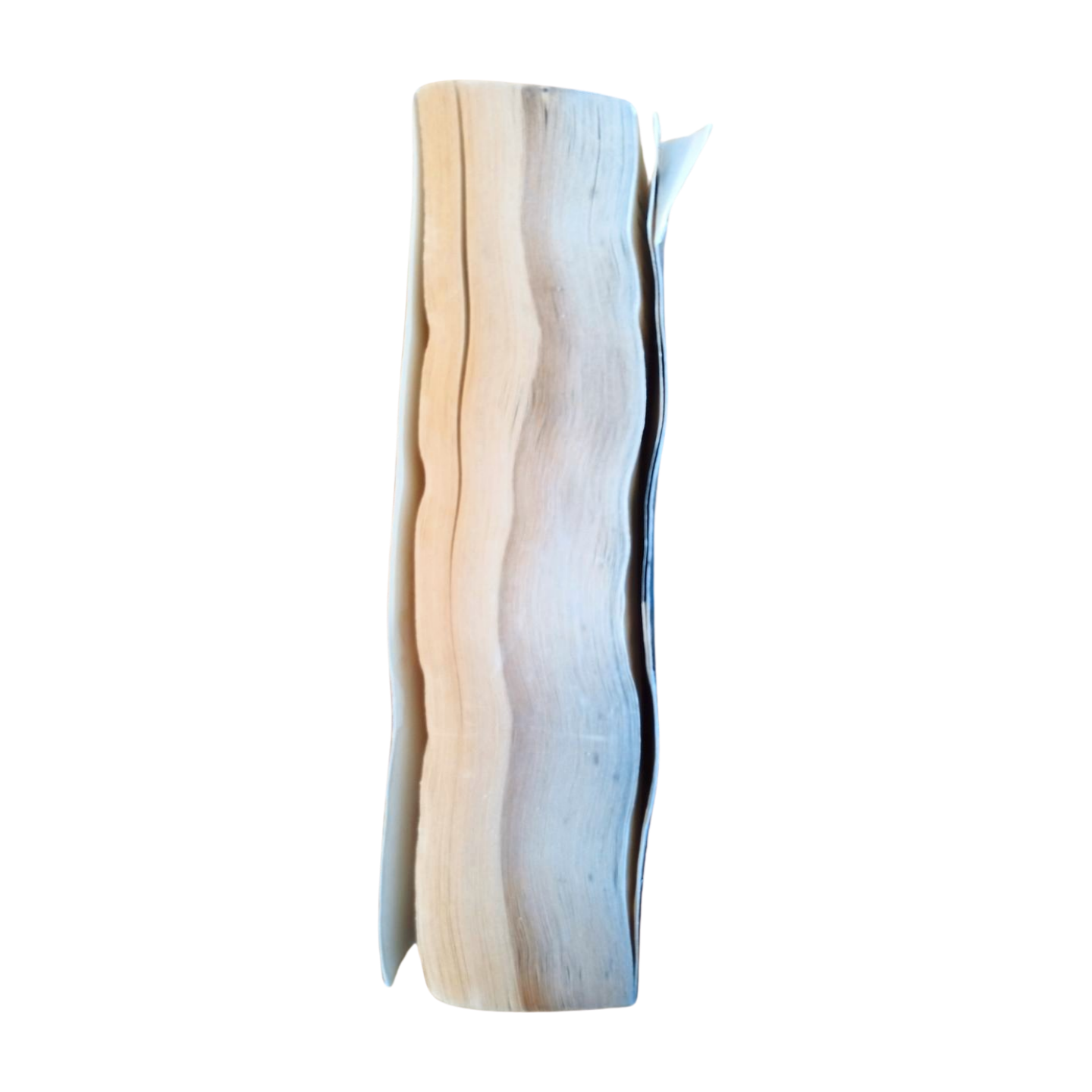 Demon Road by Derek Landy