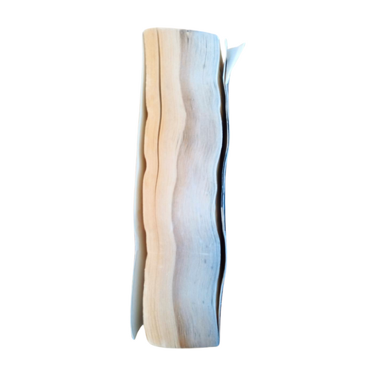 Demon Road by Derek Landy