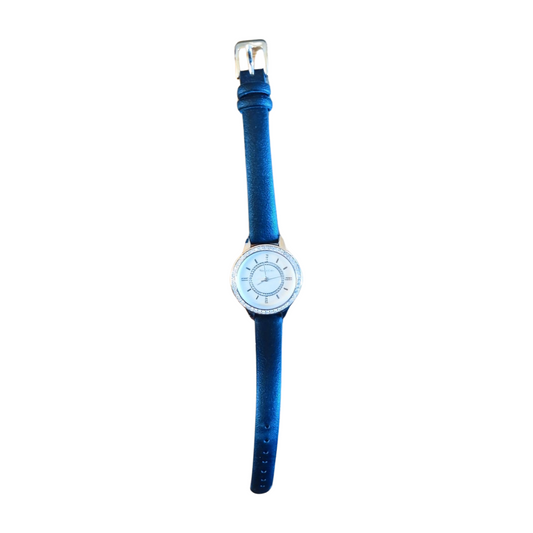 Thomas Calvi Ladies Watch
