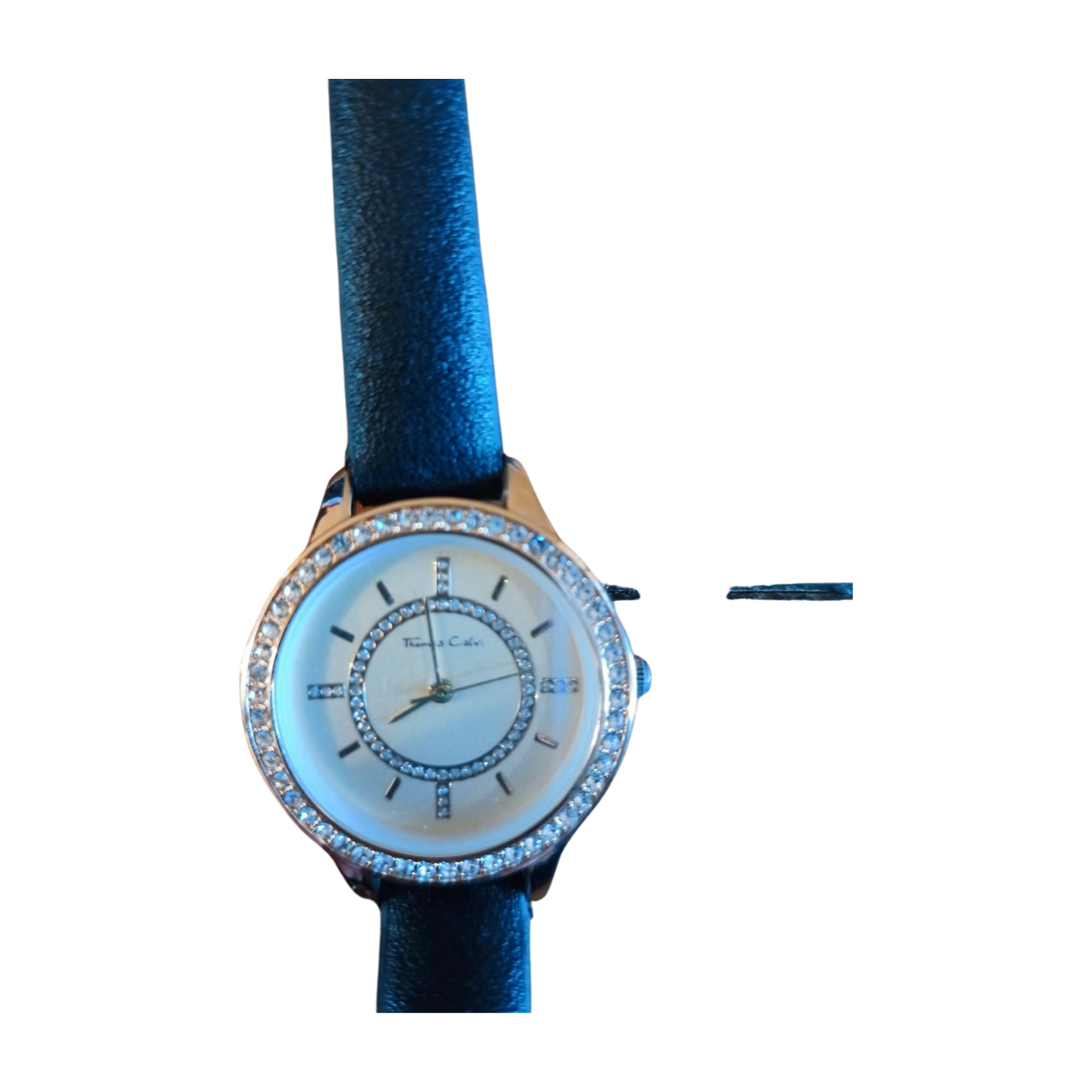 Thomas Calvi Ladies Watch