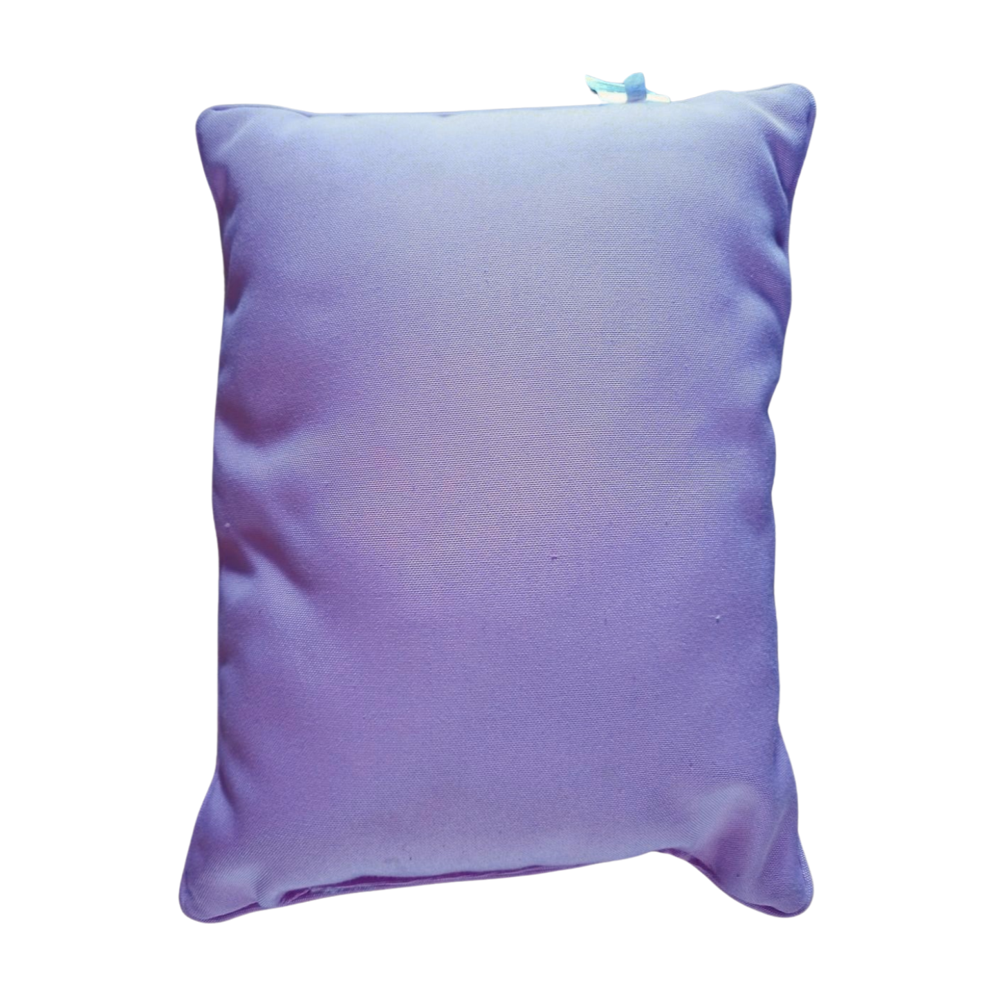 Tesco Mum Cushion