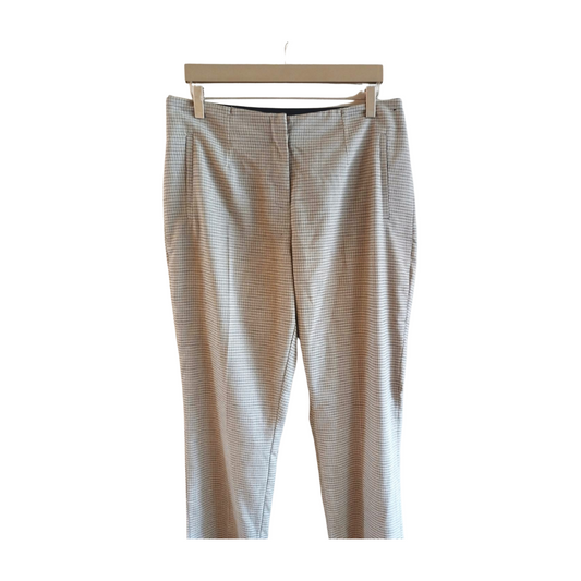 Dunnes Trousers Size 14