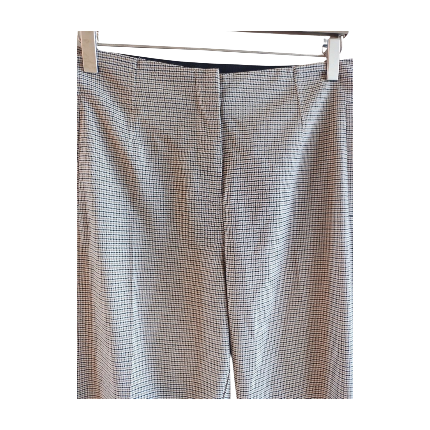 Dunnes Trousers Size 14