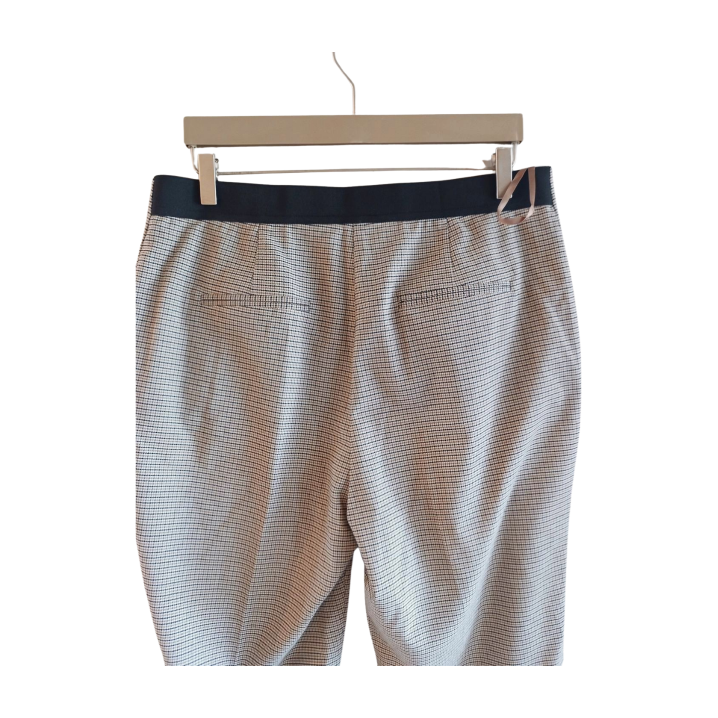 Dunnes Trousers Size 14