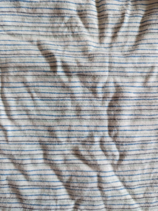 Dunnes T-Shirt Age 6-9 Months