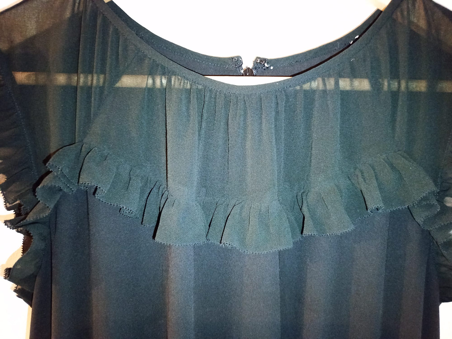 Dress Approx size 10/12