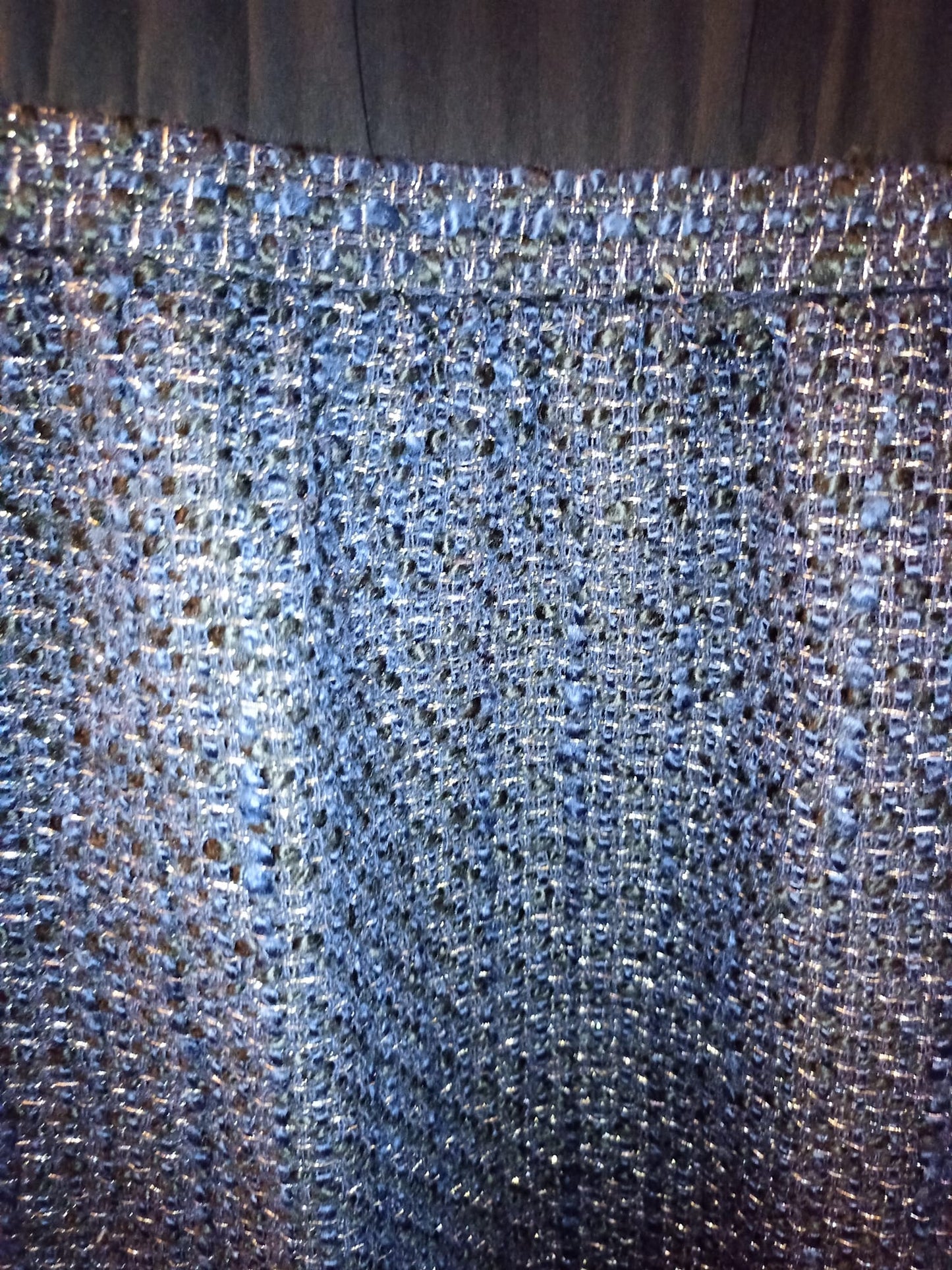 Dress Approx size 10/12