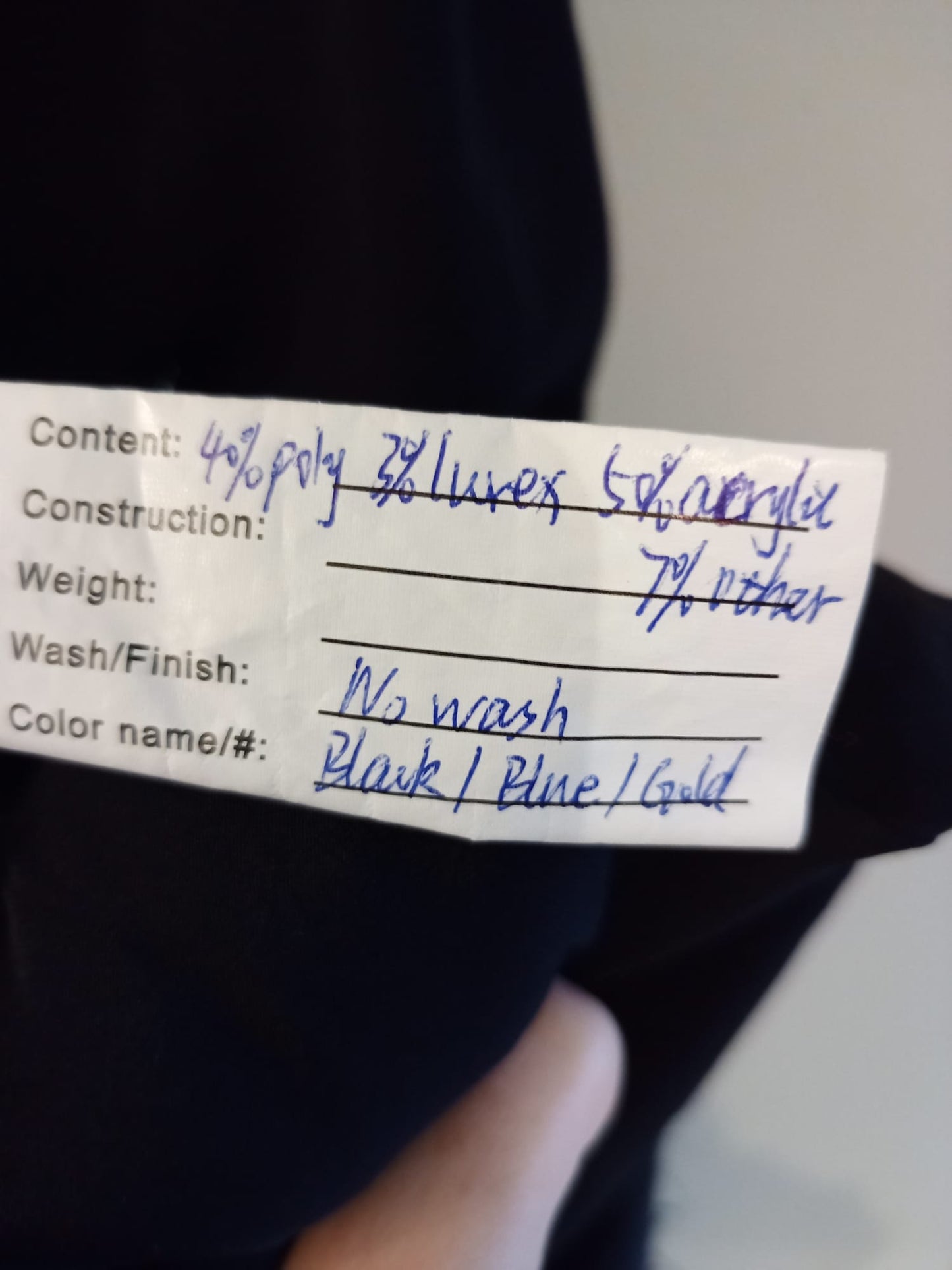 Dress Approx size 10/12