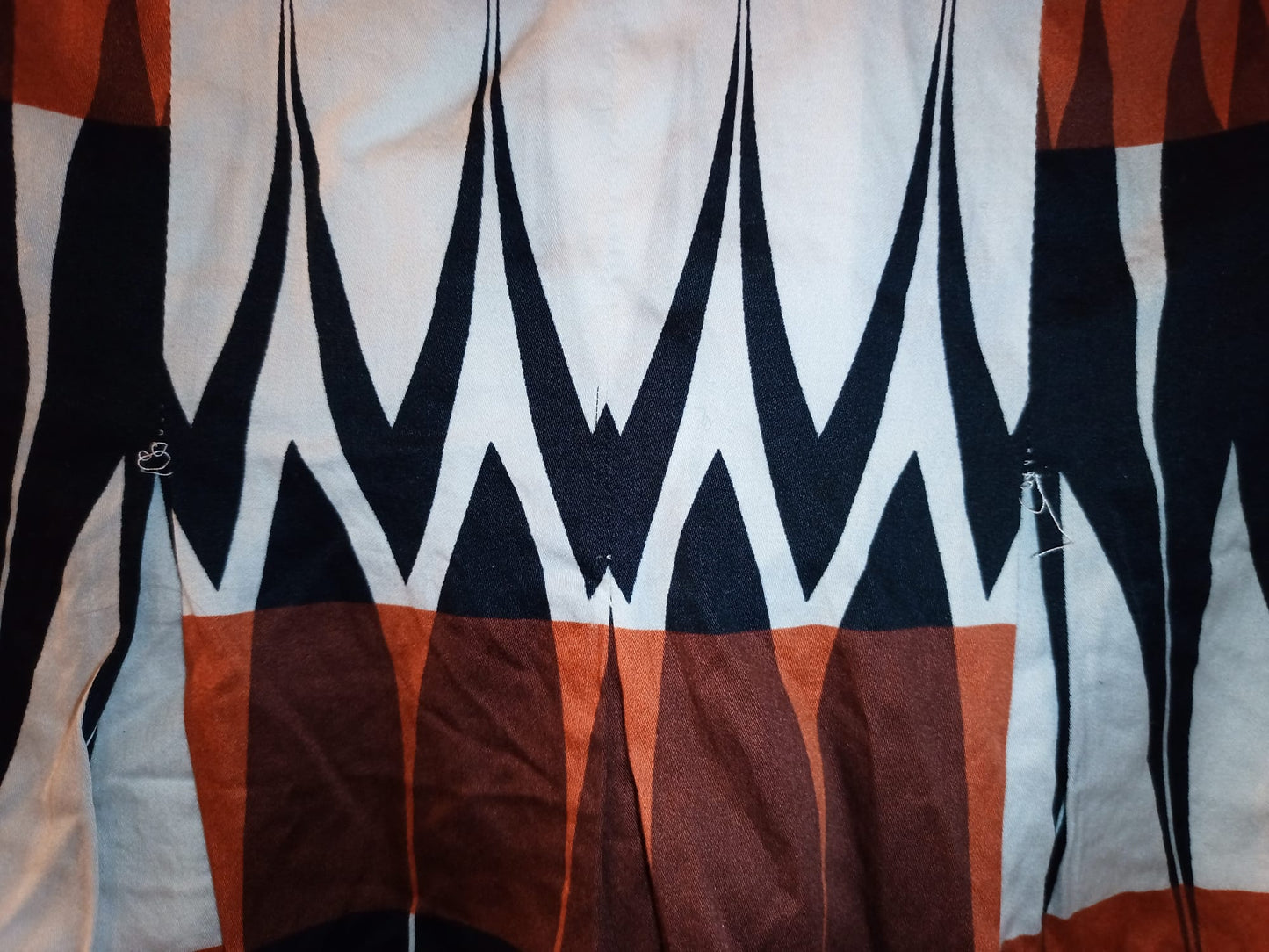 Steilmann Midi Skirt Size 12