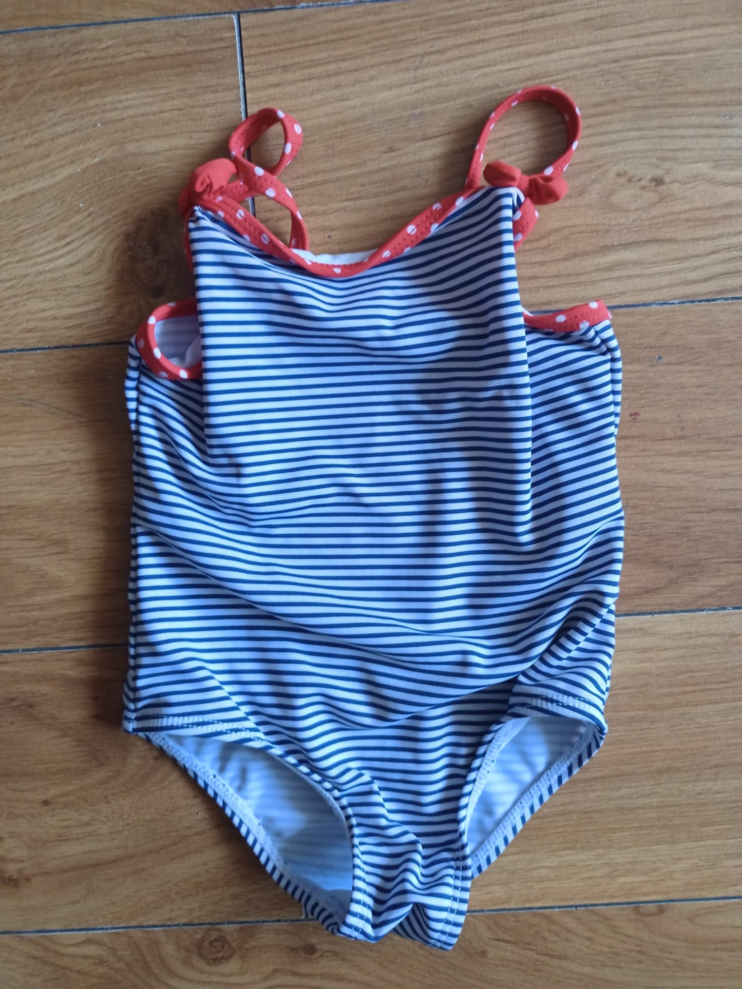 Penneys Swimming Costume Age 12-18 months