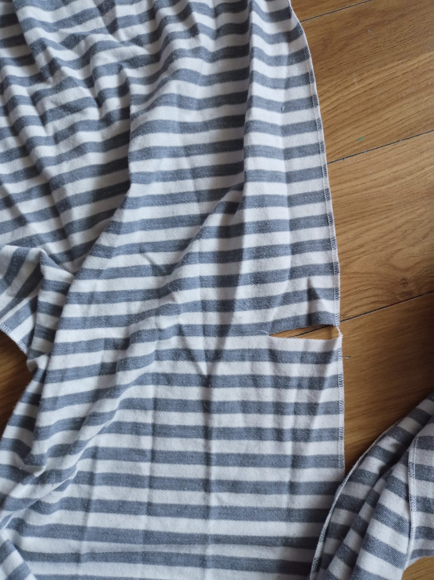 Coccole Baby Wrap Sling Carrier