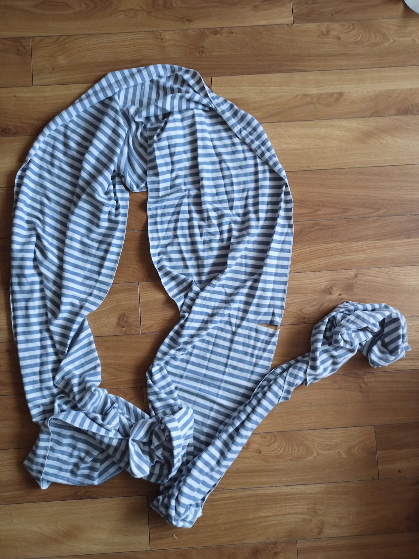 Coccole Baby Wrap Sling Carrier