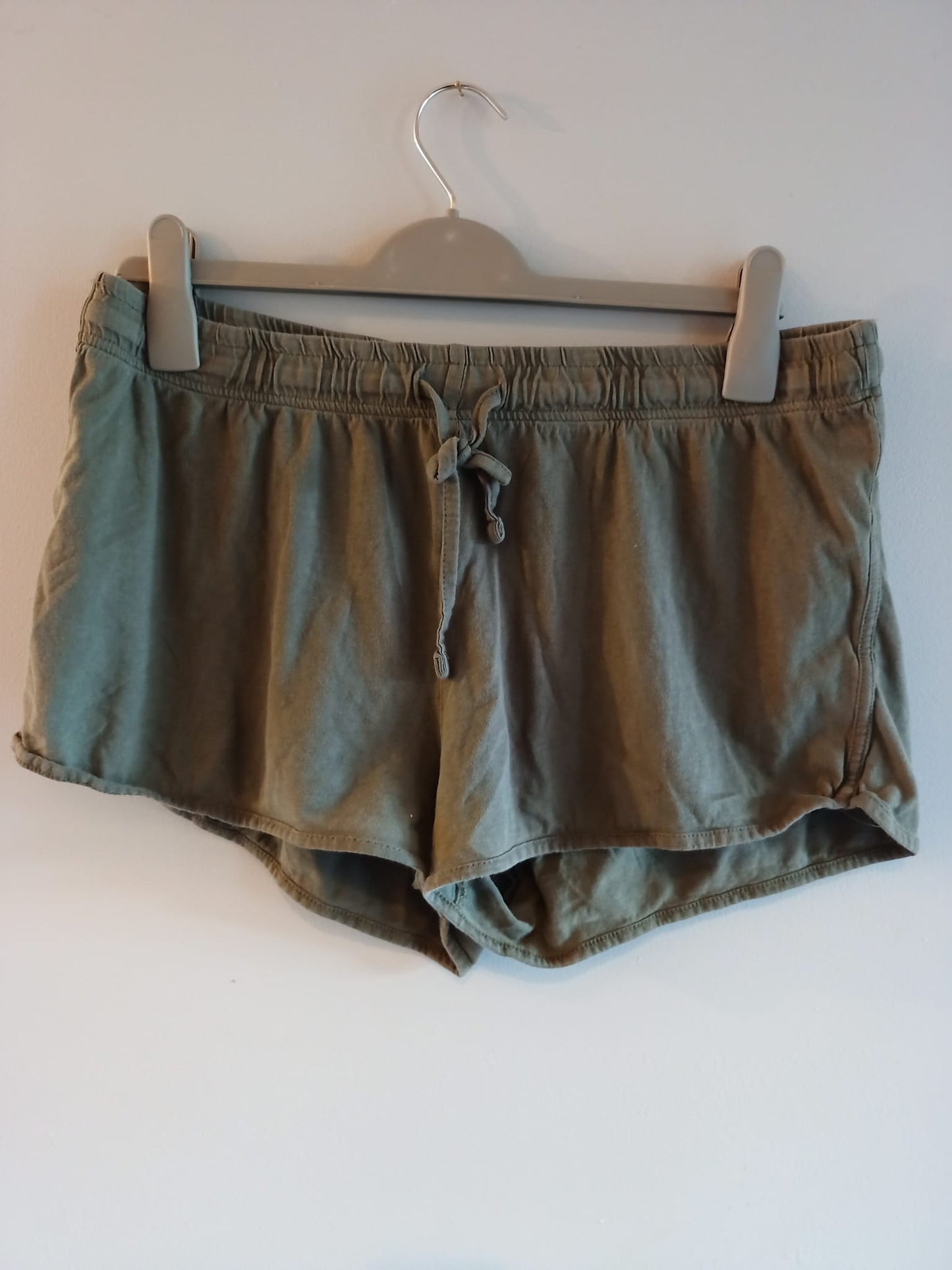 Pep&Co Shorts Size L