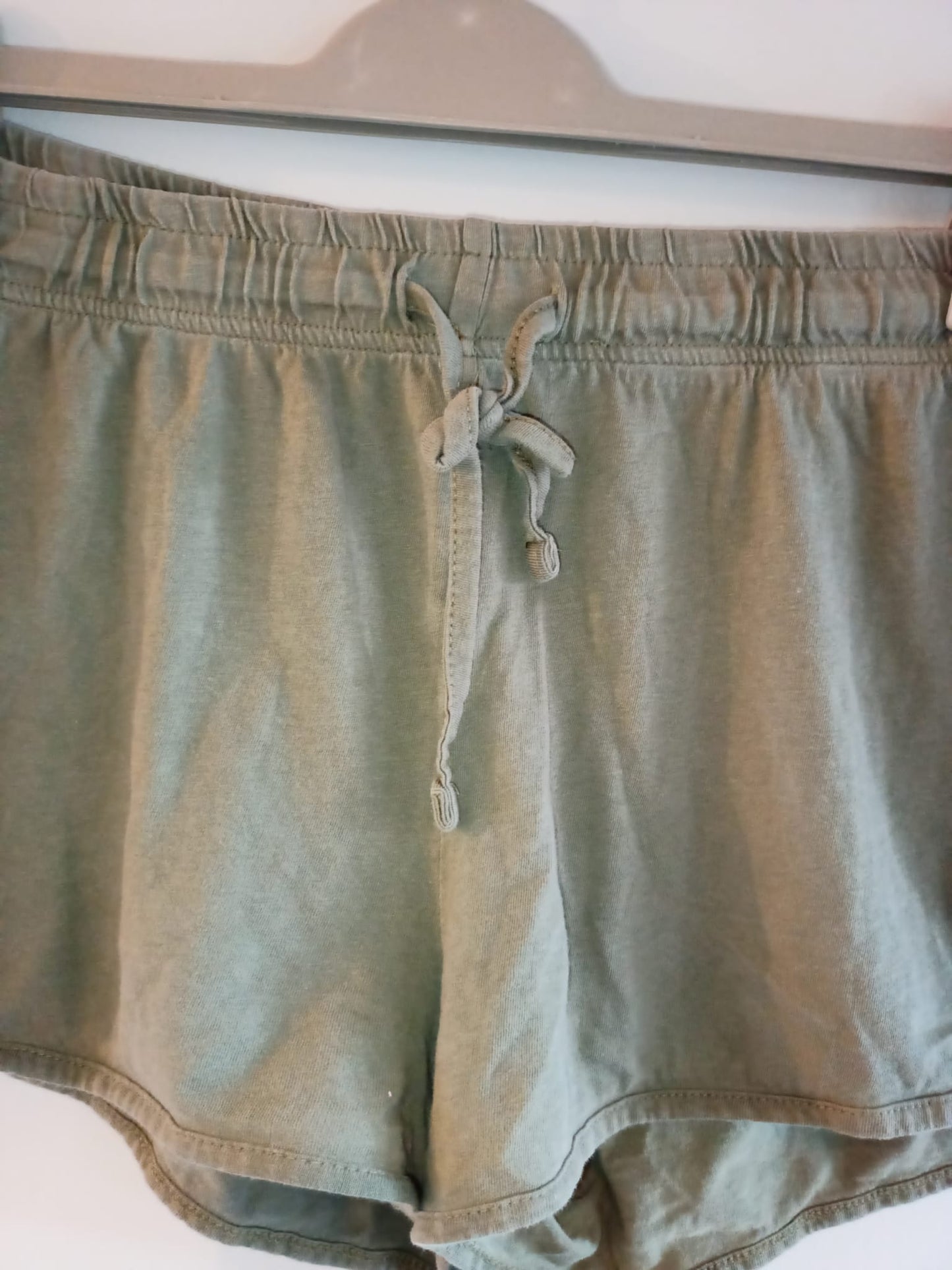 Pep&Co Shorts Size L