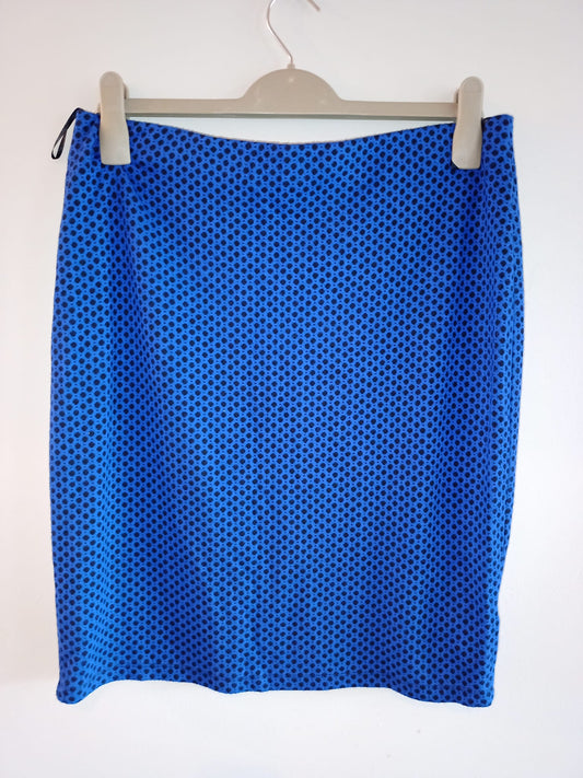 F&F Stretch Skirt Size 18