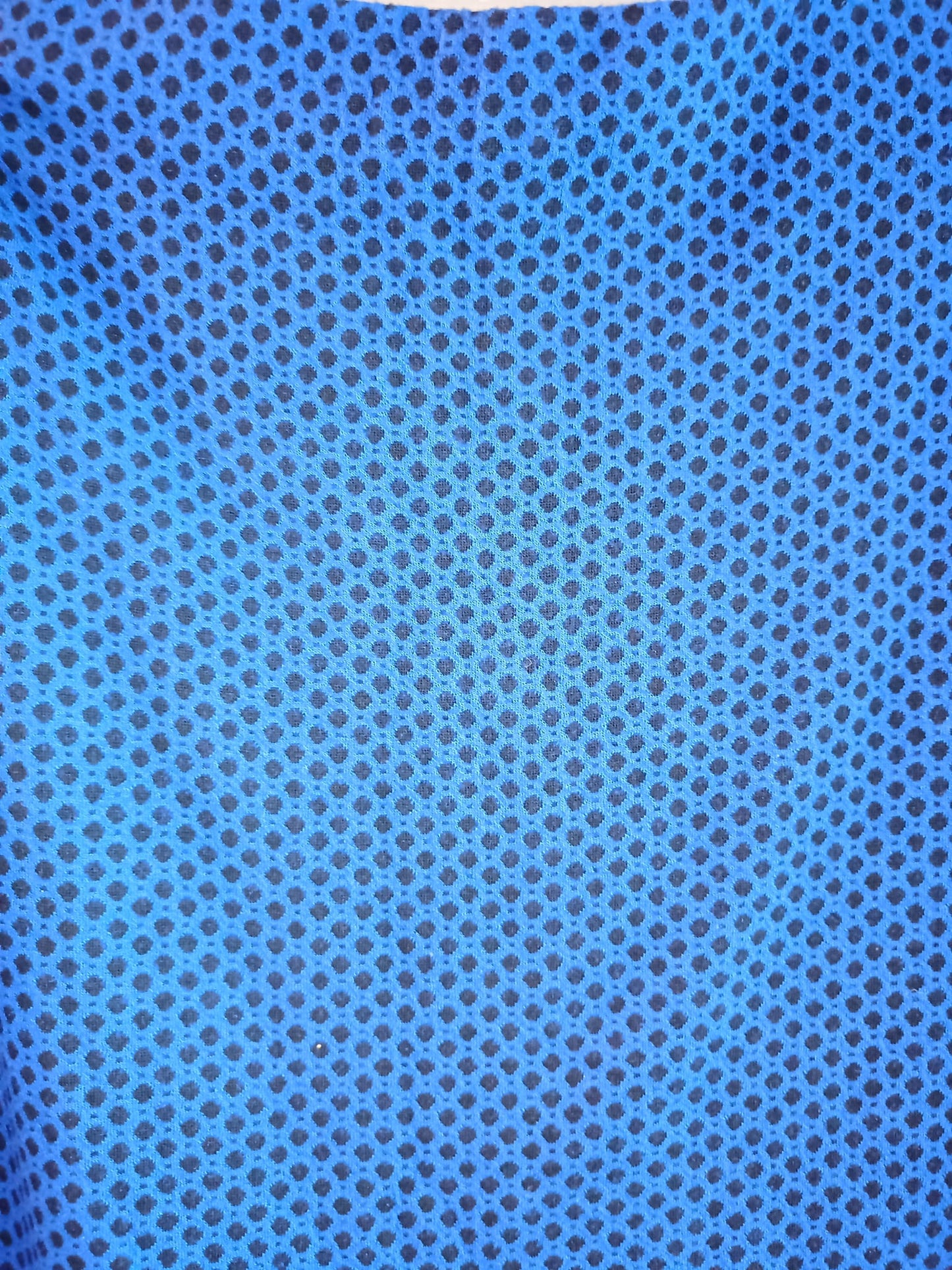 F&F Stretch Skirt Size 18