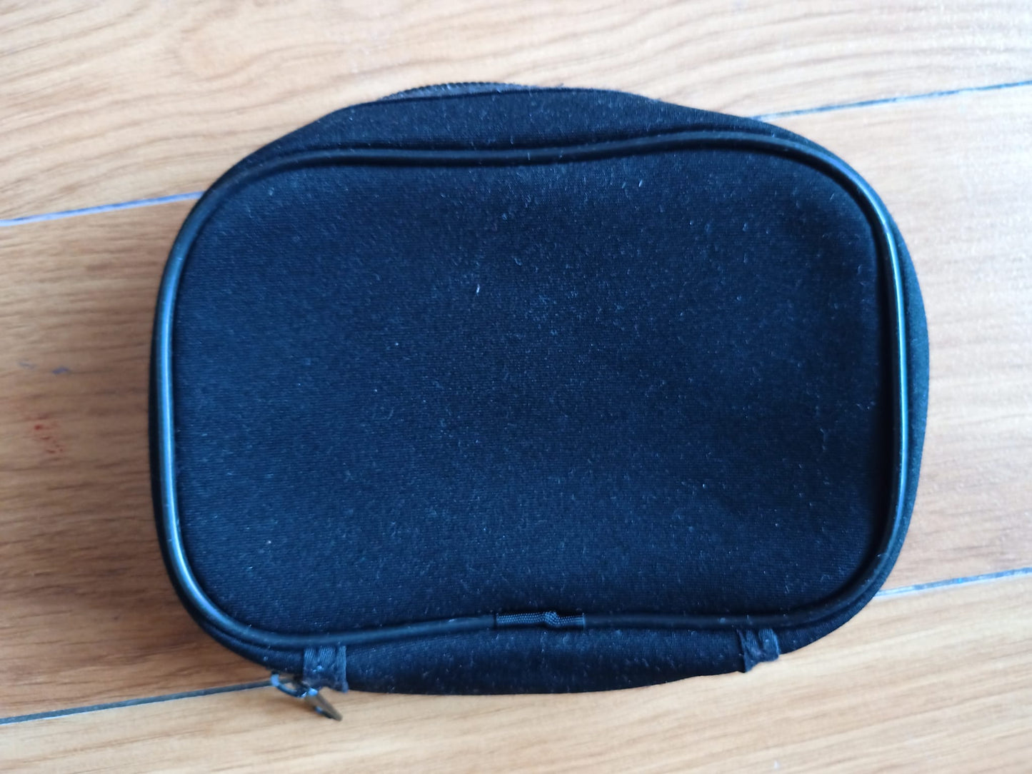 Tommee Tippee Case