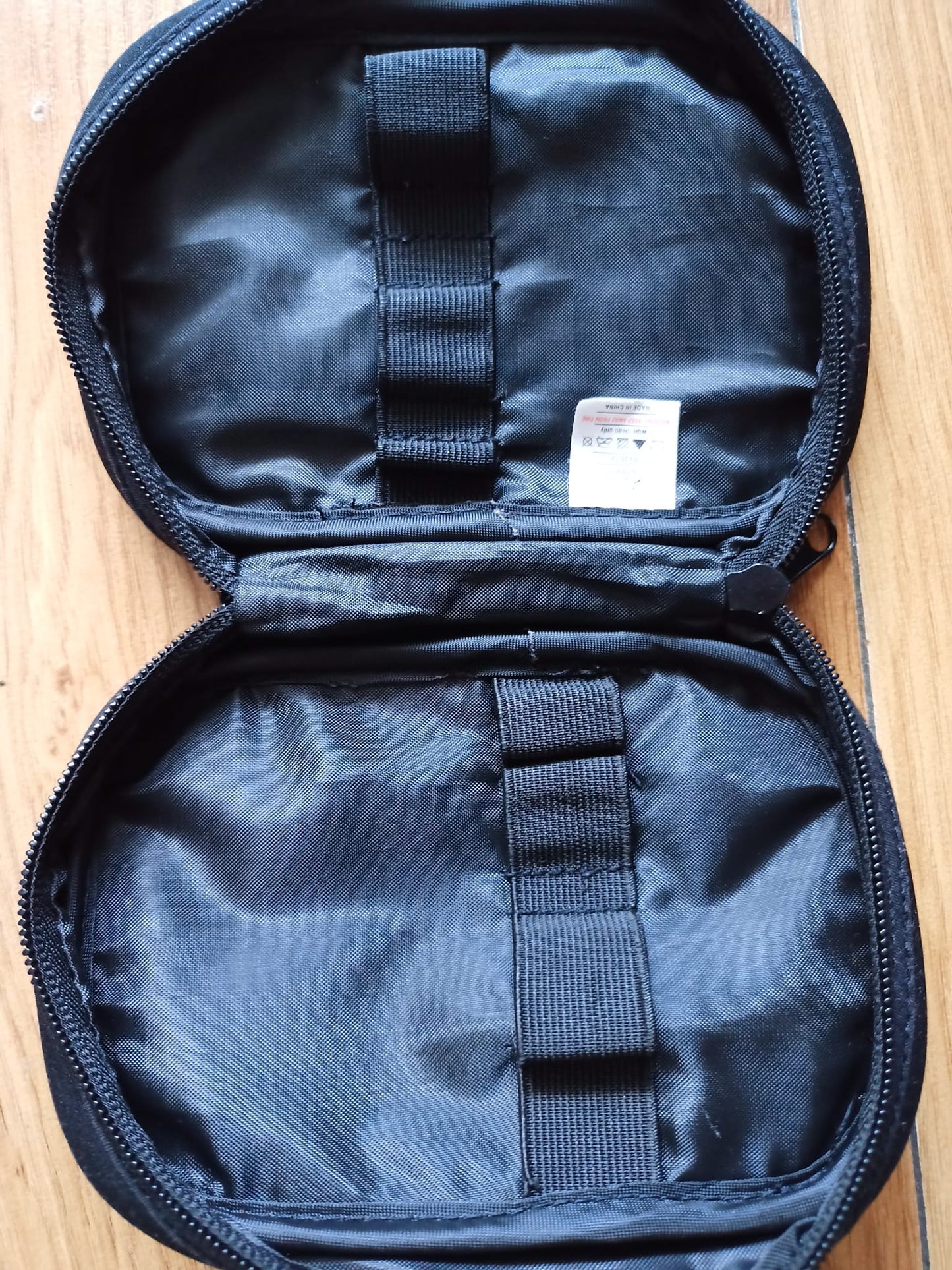 Tommee Tippee Case