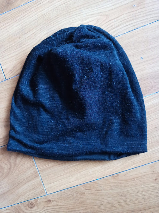 Beanie Hat