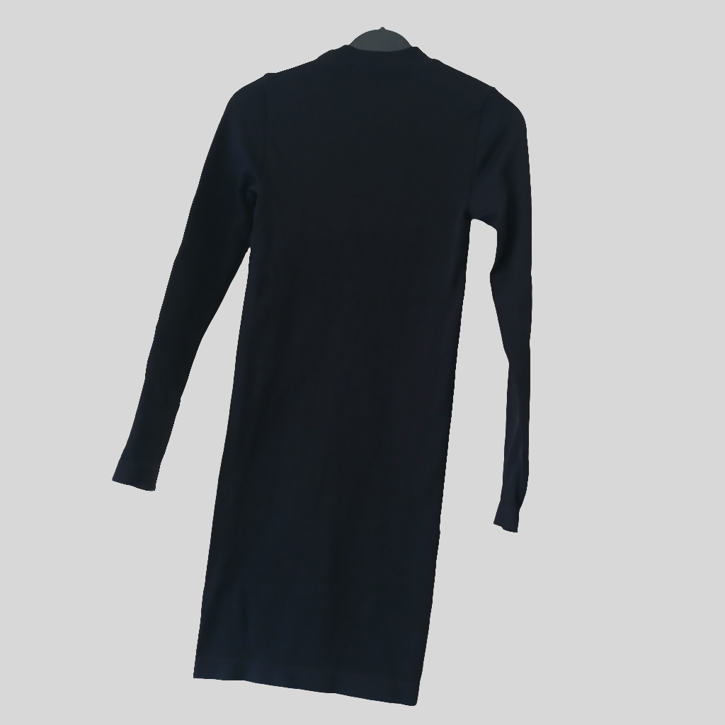 Primark Penneys Bodycon Dress Size 4/6