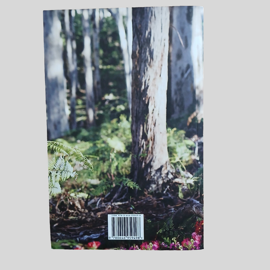 Like A Queen by Constance Hall