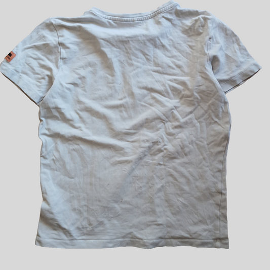 Name It T-Shirt Age 9-10