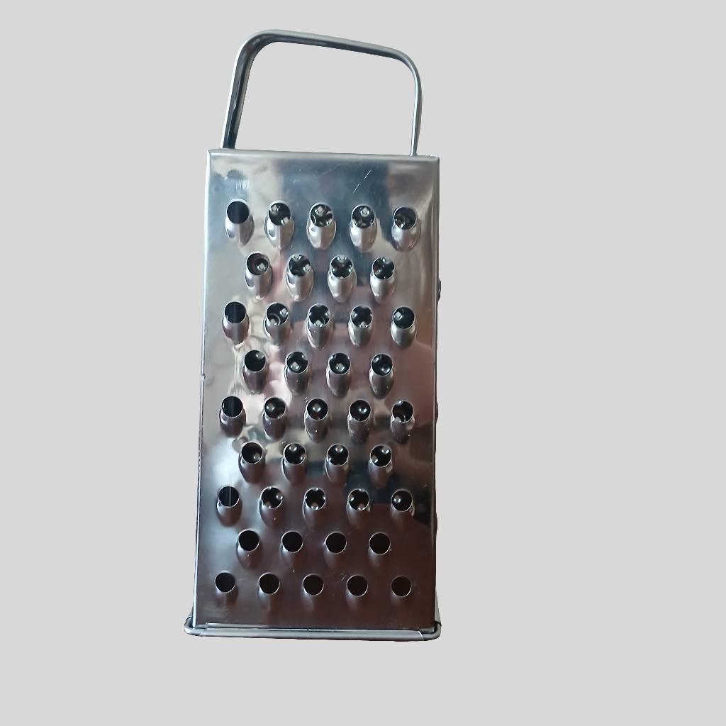 Cheese Grater