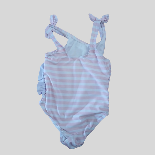 Primark/Penneys Unicorn Swimming Costume Age 18-24 months