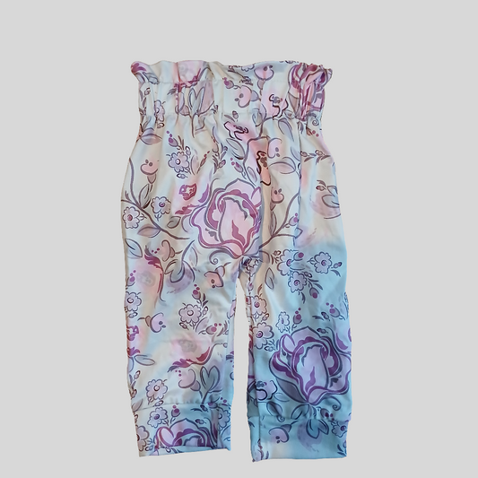 Shein Trousers Size 62 (3 months)