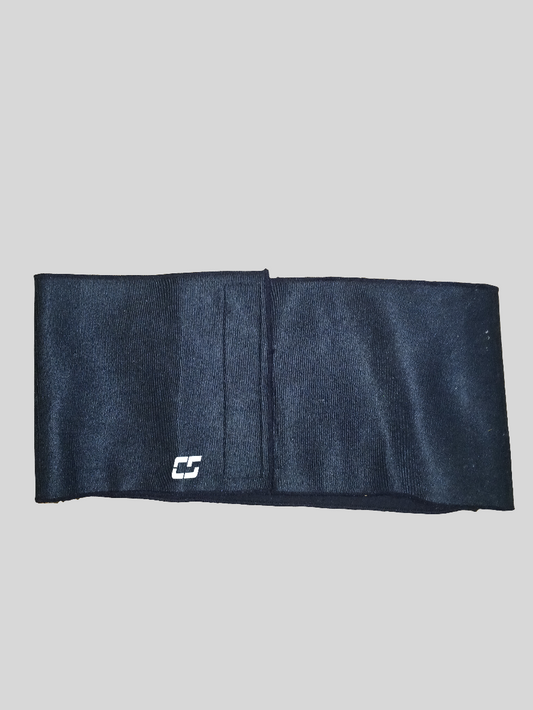 Post Partum Abdominal Support Velcro Belt