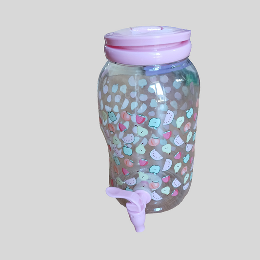 3.5L Drinks Dispenser