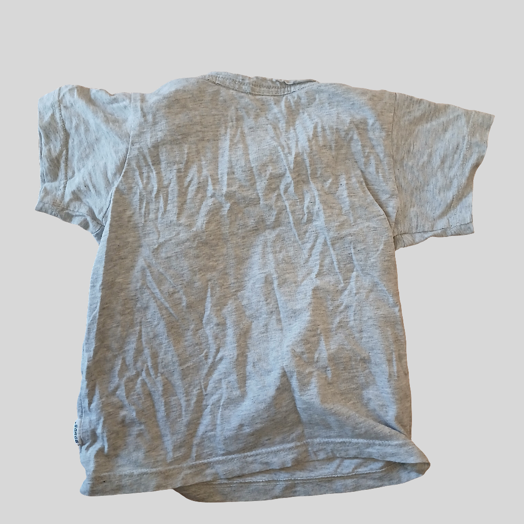 Bonds T-Shirt Age 12-18 months