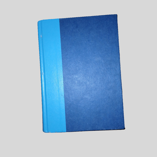 The Best Of Herman Melville