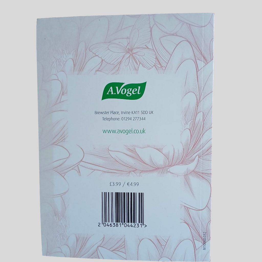 The Menopause by Eileen Durward