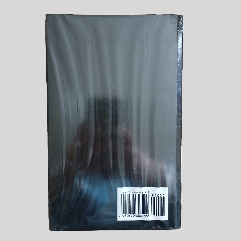 Pure White and Deadly by John Yudkin