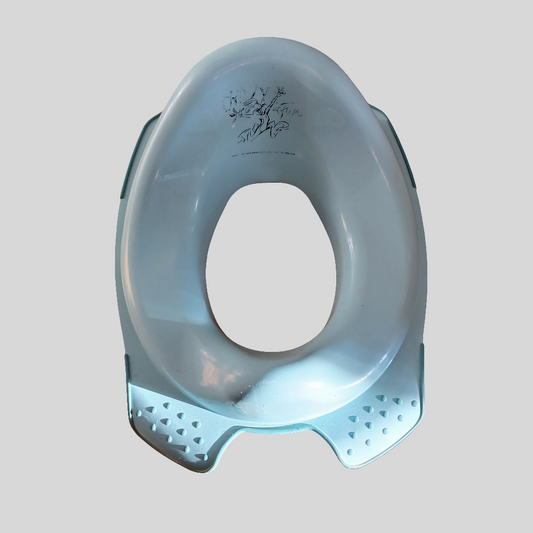 Toilet Training Seat