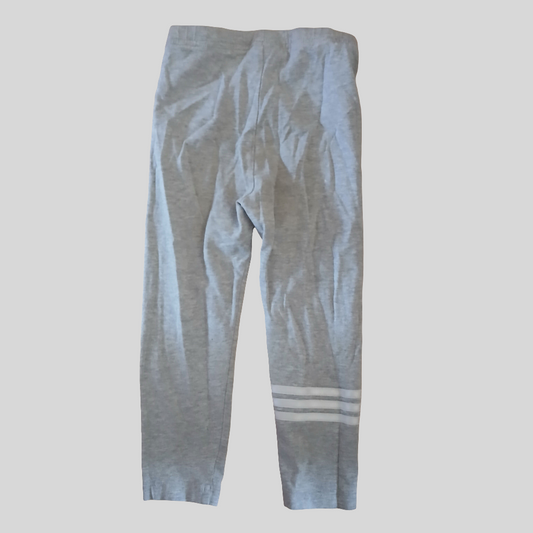 Adidas Leggings Age 2-3
