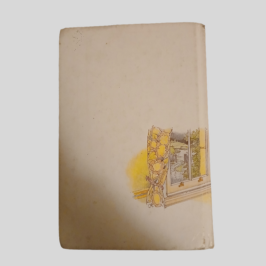 The Fireside Book of David Hope 2005