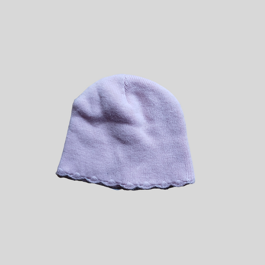 Early Days Pink Hat Age 12-24 months