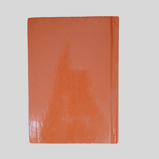 Winnie the Pooh and Tigger Too