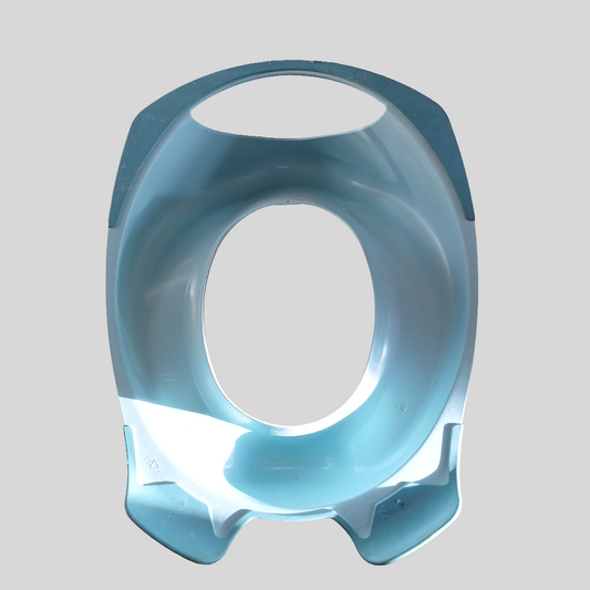 Toilet Training Seat