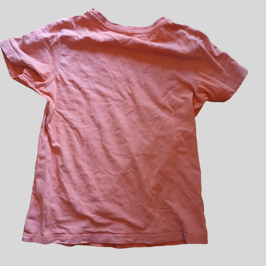Name It T-Shirt Age 9-10