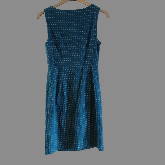 White Stuff Dress Size 6