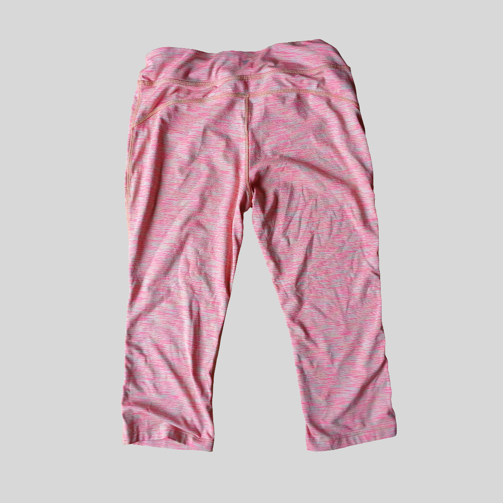 Work Out Leggings Size 10