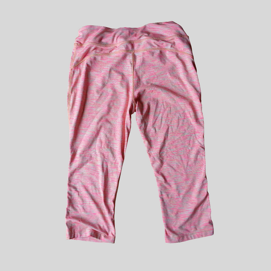 Work Out Leggings Size 10